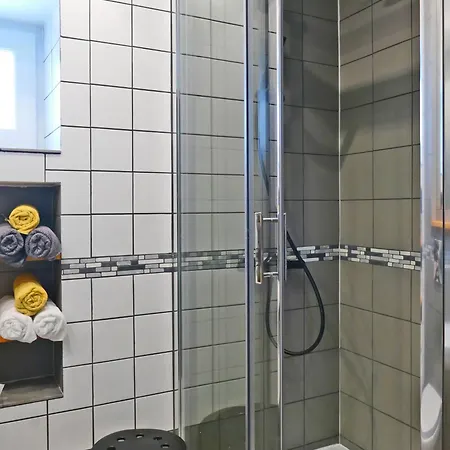 Parysowka Dom W Rzeczce Gory Sowie Do 10 Osob Prázdninový dům *